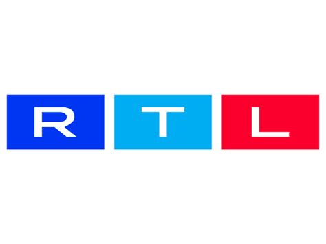 rtl live stream nydus news